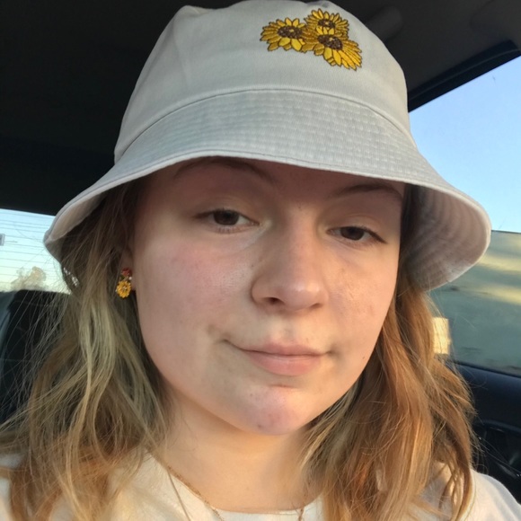 chloemp01